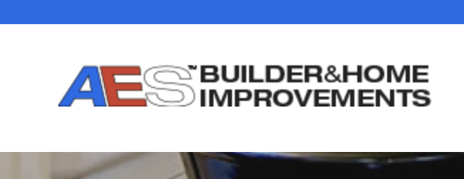 AES Builder & Home Improvement